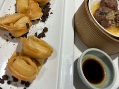 -顺峰(农展馆店)