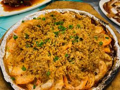 -三六三杭州菜(水上总店)