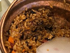 -大理董·董家小厨野生菌火锅(古城旗舰店)