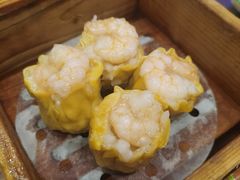 -日日鲜茶餐厅(小公园店)