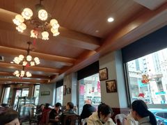 -德大西餐社(云南南路店)