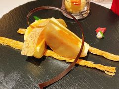 -王品台塑牛排(成都万象城店)