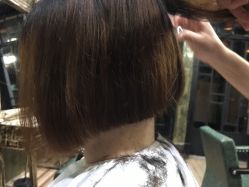 -M3 Hair Studio