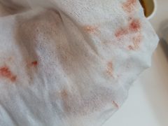 -傣妹火锅(狮子桥店)