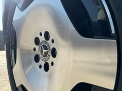 -鑫海韵通大卖场(石园店)