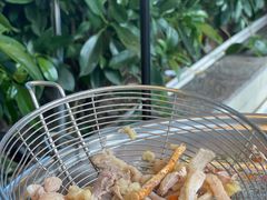 -小煵记·打边炉(西丽文光店)