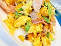 -渔公码头·九龙湾国际饭店