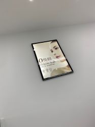 -友仟痘医生科学祛痘连锁