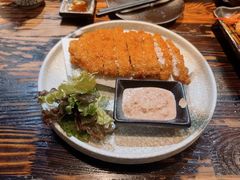 -吉屋居酒屋(群力店)