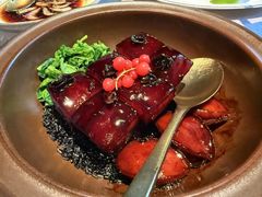 -福玺荟(外滩罗斯福店)