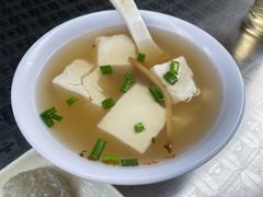 -佳兰烧麦(沙县府前中路店)