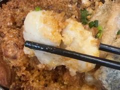 -沔阳会馆(沔街店)