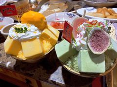 -小龙坎火锅(总店)