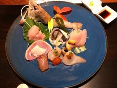 -元熹会席料理