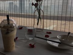 -梧桐餐厅(泉城路店)