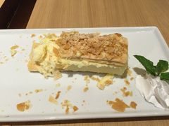 -必胜客(吾悦国际广场店)