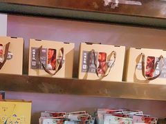 -旺顺阁·北京菜(北辰上品+)