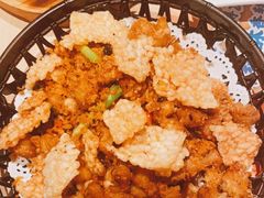 -避风塘(嘉兴八佰伴店)