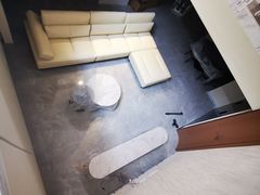 -大宅设计设计店铺(浦东店)