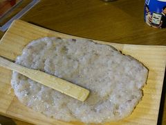 -正福居老北京正宗铜锅泉水涮肉(彰化路店)
