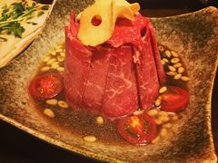 -円满日式居酒屋(蓉花路美食街店)
