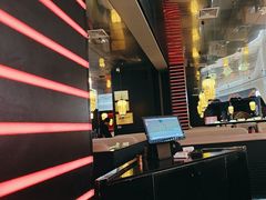 -鱼鼎香烤鱼火锅(华发商都店)