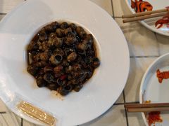 -霸王虾·麻辣小龙虾(清水河公园店)