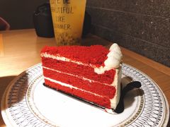 -生如夏花泰式火锅(西村黑金店)