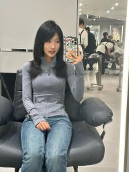 点击看大图 -3AM HAIR SALON烫发染发接发