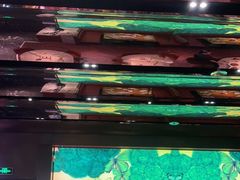 -蝴蝶里·粤菜·点心(龙湖杭州金沙天街店)