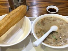 -阊门姚记豆浆(旧学前直营店)