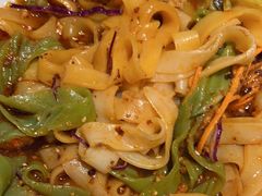 -天山集市(和家乐广场店)