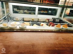 -去茶山(重庆万象城店)