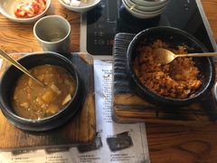 -纽斯桑拿会所(天山店)
