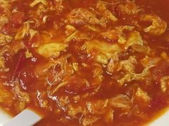 -妈妈的味道(工人体育场东路店)