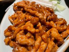 -老昌春饼(中央大街店)
