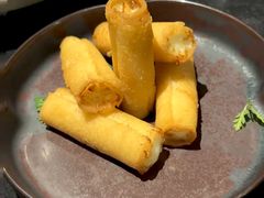 -醉东Oriental House(静安嘉里中心店)