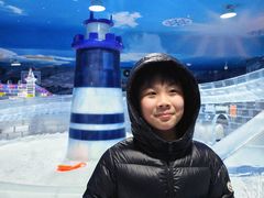 -杭州少年儿童公园
