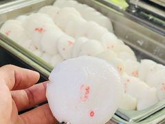 -泸州白糕(慈善路店)