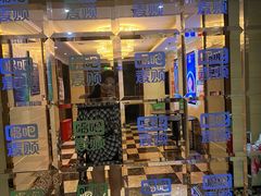 -唱吧麦颂KTV(方庄店)