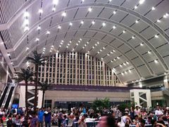 android_upload_pic-沈阳站