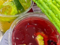 -炖物24章·顺时轻养茶(黄龙店)