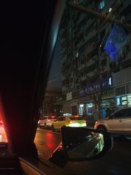 -复旦大学附属妇产科医院(黄浦院区)