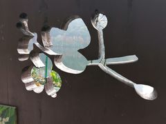 -重庆彩云湖湿地公园
