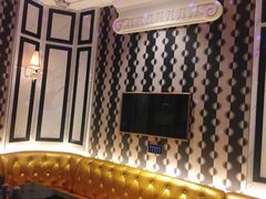 包房-皇马纯KTV·量贩·聚会(民治店)