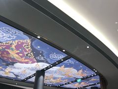 -王权免税店(普吉市区店)