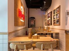 -白沙肴·长沙米粉.小炒湘菜(石厦时代广场店)