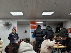 -荣巷小馄饨(荣巷店)