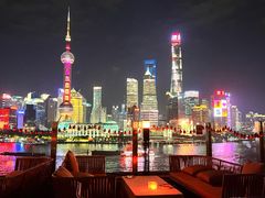 -罗斯福色戒酒吧(外滩店)
