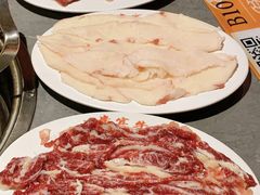 -贵宾牛·潮汕牛肉火锅(珠池总店)